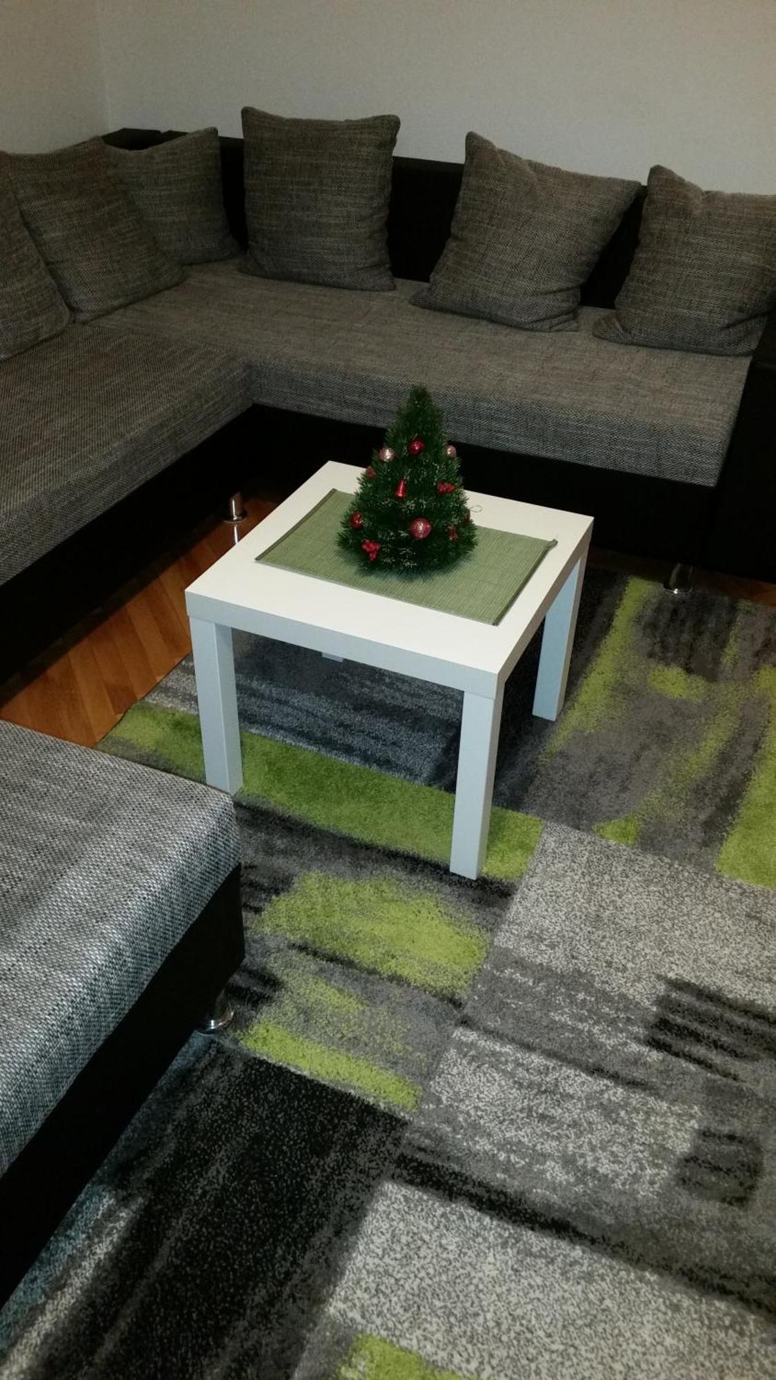 Apartmani Vedmar Zagreb Dış mekan fotoğraf